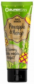 pineapple mango 150